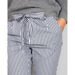 24MAY03002-PANTALONI---DAMA