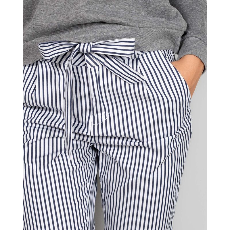 24MAY03002-PANTALONI---DAMA