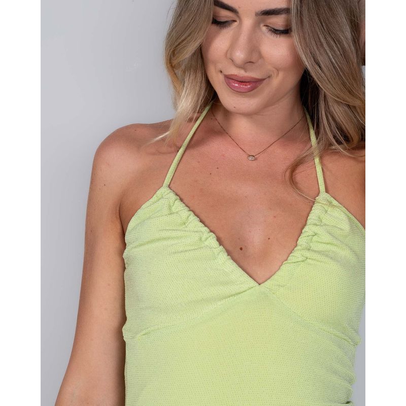 24YEL42030-ROCHIE---DAMA