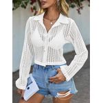 24MAE13001-CARDIGAN---DAMA-