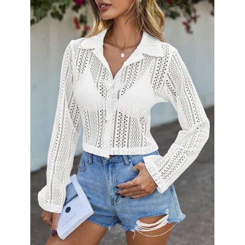 24MAE13001-CARDIGAN---DAMA-