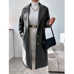 24MAE13005-GEACA---DAMA-
