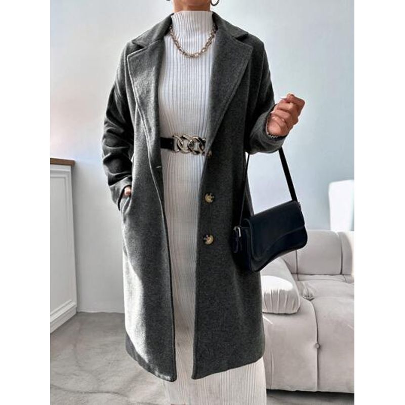 24MAE13005-GEACA---DAMA-