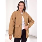 24MAE13023-GEACA---DAMA-