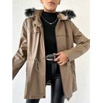 24MAE13024-GEACA---DAMA-