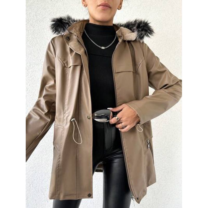 24MAE13024-GEACA---DAMA-
