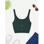 24MAE13038-TOP---DAMA-