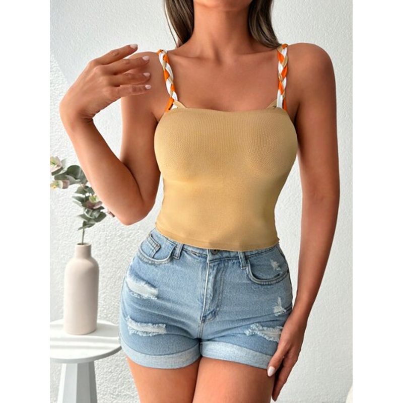 24MAE13039-TOP---DAMA-