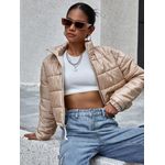 24MAE13047-JACHETA---DAMA-