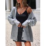 24MAE13048-GEACA---DAMA-