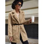 24MAE13075-GEACA---DAMA-