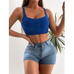 24MAE13076-TOP---DAMA-