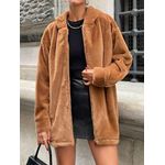 24MAE13084-GEACA---DAMA-