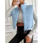 24MAE13106-VESTA---DAMA-