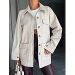 24MAE13109-GEACA---DAMA-