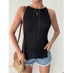 24MAE13110-TOP---DAMA-