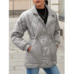 24MAE13137-GEACA---DAMA-