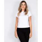 24CON06001-BLUZA---DAMA