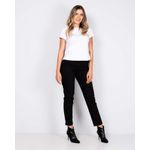 24CON06001-BLUZA---DAMA
