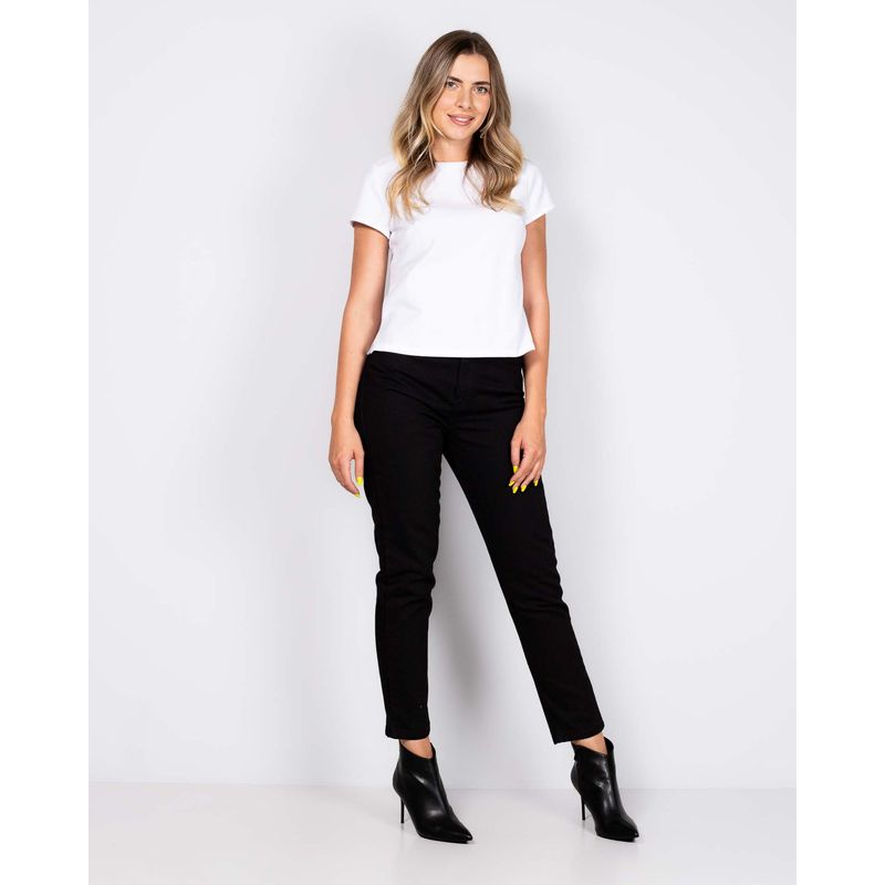 24CON06001-BLUZA---DAMA