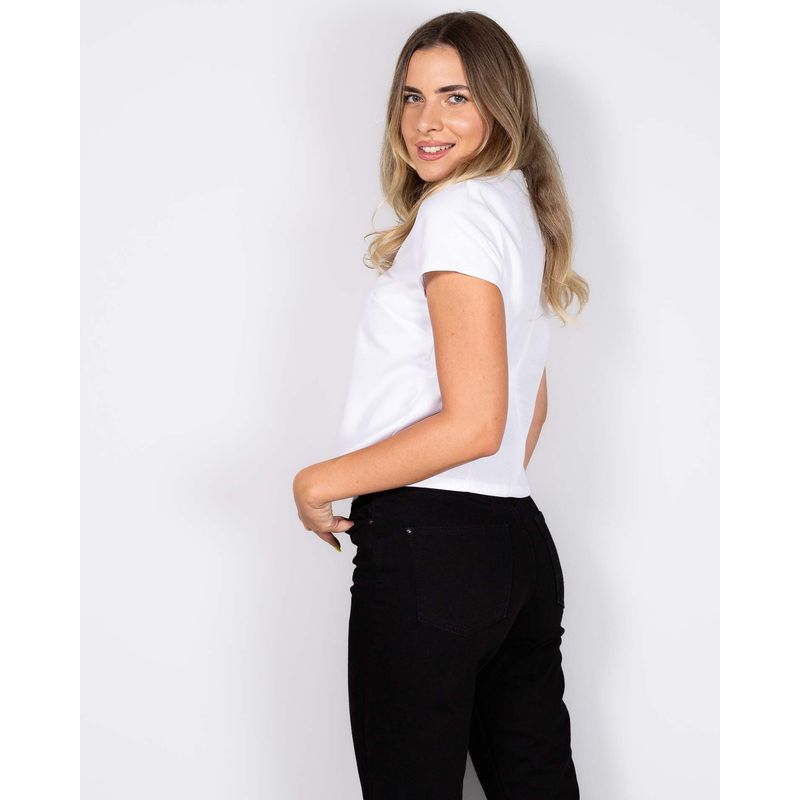 24CON06001-BLUZA---DAMA