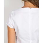 24CON06001-BLUZA---DAMA