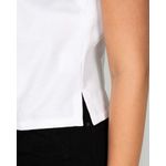 24CON06001-BLUZA---DAMA
