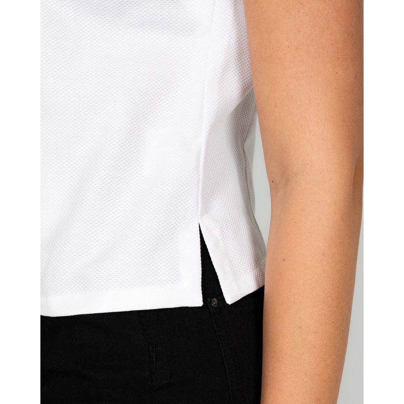 24CON06001-BLUZA---DAMA