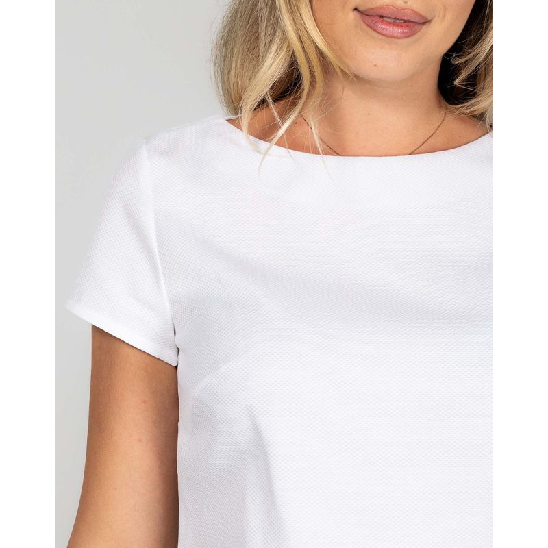 24CON06001-BLUZA---DAMA