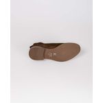 Ghete-Chelsea-pentru-barbati-24EPY40006