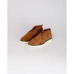 Ghete-din-piele-intoarsa-pentru-barbati-24EPY40010