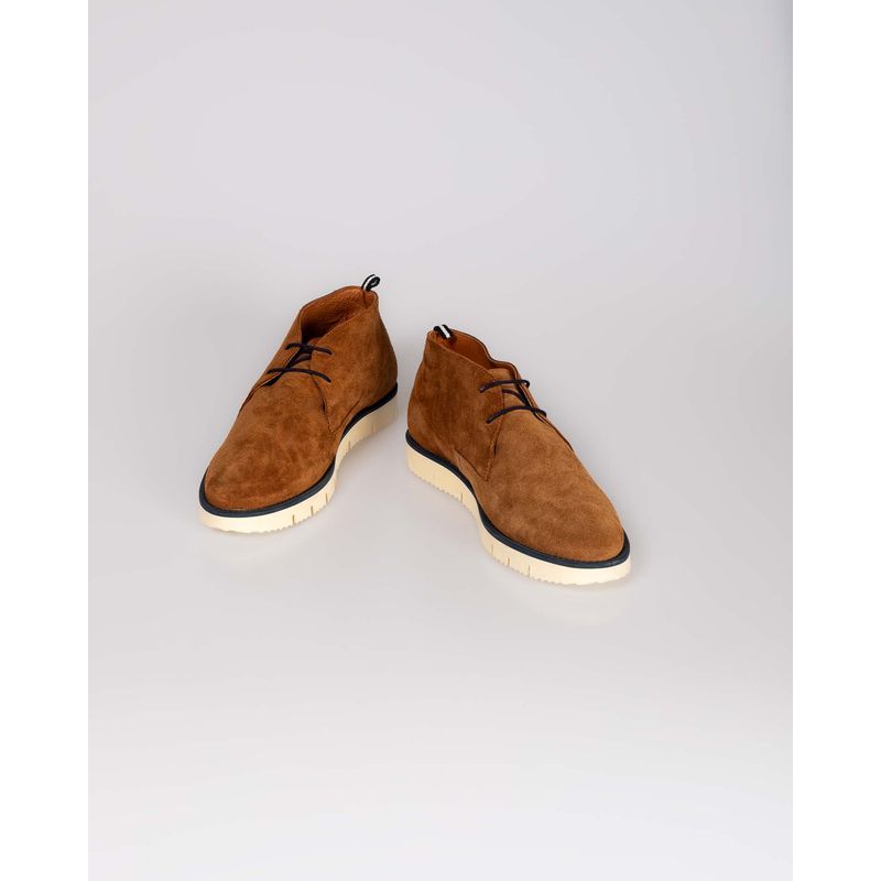 Ghete-din-piele-intoarsa-pentru-barbati-24EPY40010