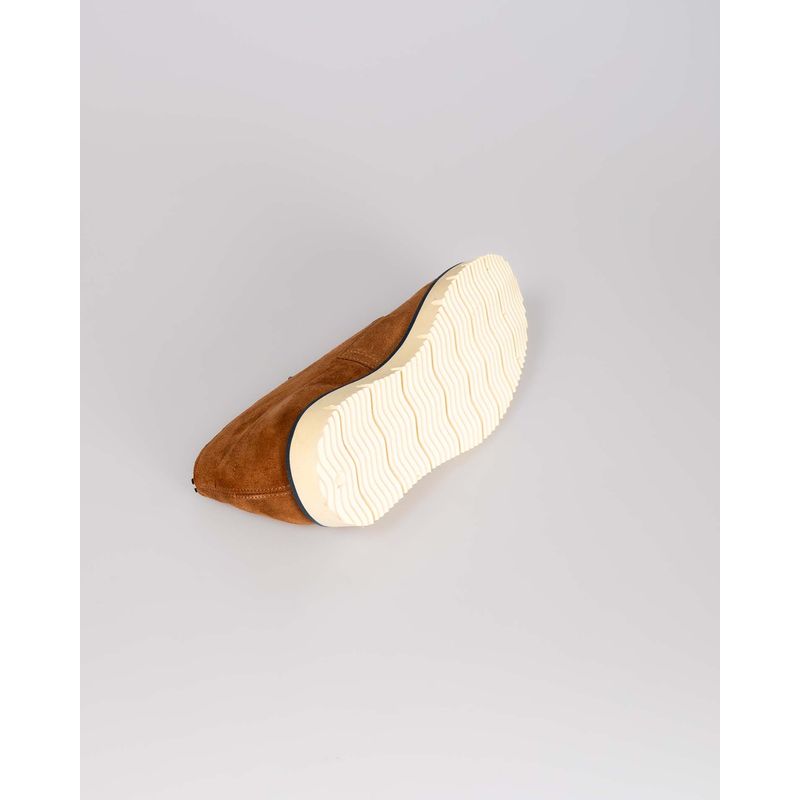 Ghete-din-piele-intoarsa-pentru-barbati-24EPY40010