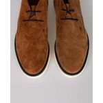 Ghete-din-piele-intoarsa-pentru-barbati-24EPY40010