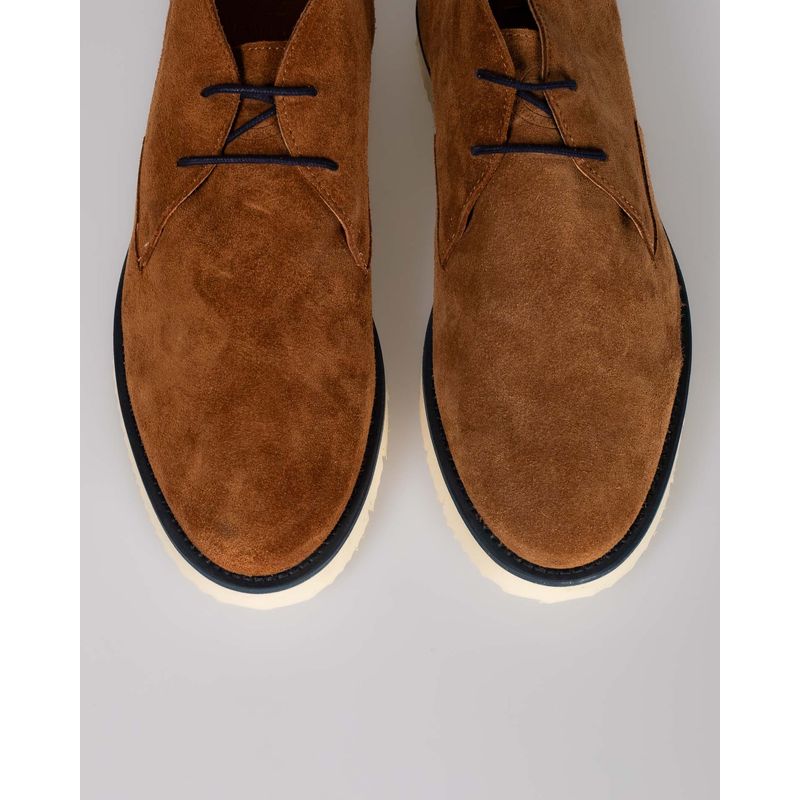 Ghete-din-piele-intoarsa-pentru-barbati-24EPY40010