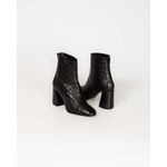 Botine-din-piele-naturala-cu-toc-inalt-si-fermoar-la-spate-24EPY41115