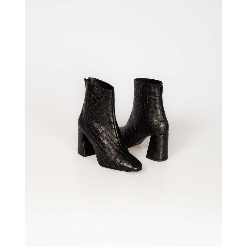 Botine-din-piele-naturala-cu-toc-inalt-si-fermoar-la-spate-24EPY41115