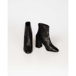 Botine-din-piele-naturala-cu-toc-inalt-si-fermoar-la-spate-24EPY41115