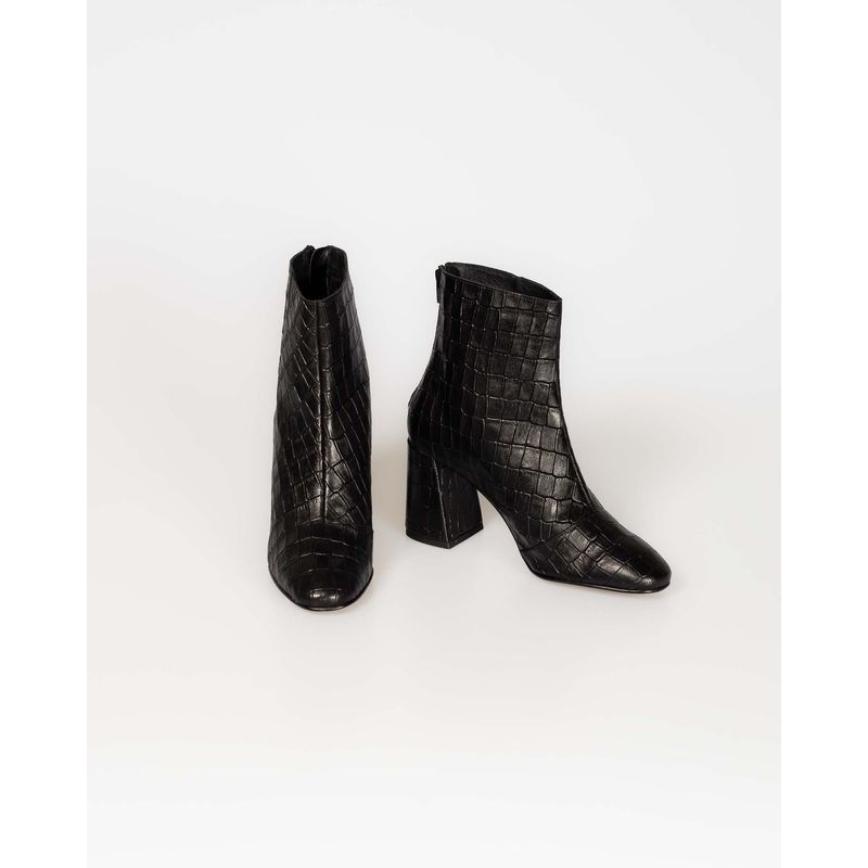 Botine-din-piele-naturala-cu-toc-inalt-si-fermoar-la-spate-24EPY41115