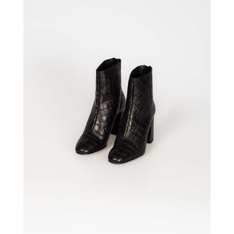 Botine-din-piele-naturala-cu-toc-inalt-si-fermoar-la-spate-24EPY41115