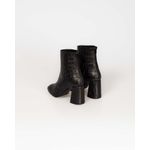 Botine-din-piele-naturala-cu-toc-inalt-si-fermoar-la-spate-24EPY41115
