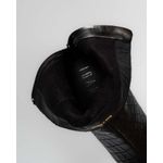 Botine-din-piele-naturala-cu-toc-inalt-si-fermoar-la-spate-24EPY41115