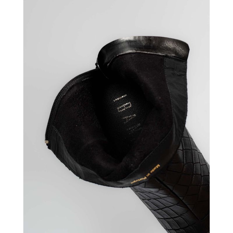 Botine-din-piele-naturala-cu-toc-inalt-si-fermoar-la-spate-24EPY41115