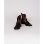 Ghete-din-piele-naturala-cu-fermoar-si-toc-comod-24EPY41126