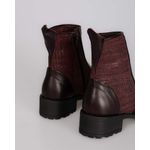 Ghete-din-piele-naturala-cu-fermoar-si-toc-comod-24EPY41126