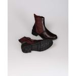 Ghete-din-piele-naturala-cu-fermoar-si-toc-comod-24EPY41126