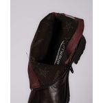 Ghete-din-piele-naturala-cu-fermoar-si-toc-comod-24EPY41126