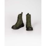 Ghete-din-piele-naturala-cu-talpa-inalta-24EPY41147