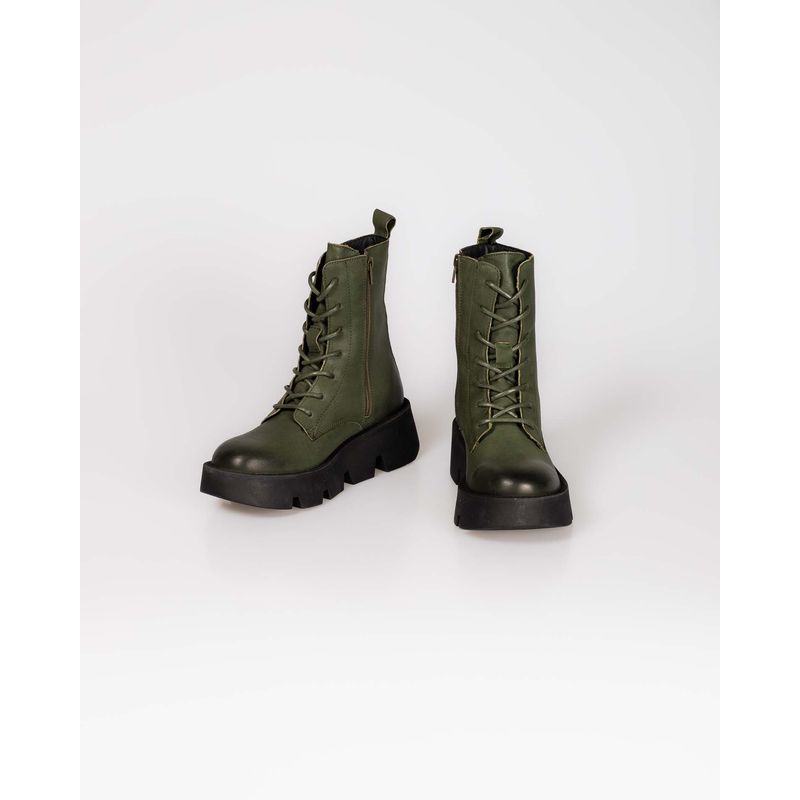 Ghete-din-piele-naturala-cu-talpa-inalta-24EPY41147