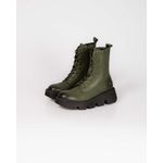 Ghete-din-piele-naturala-cu-talpa-inalta-24EPY41147